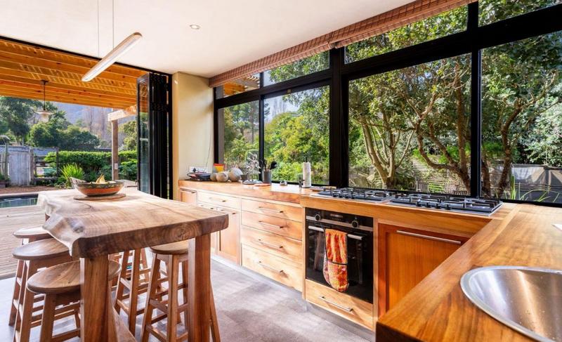 4 Bedroom Property for Sale in Hout Bay Western Cape